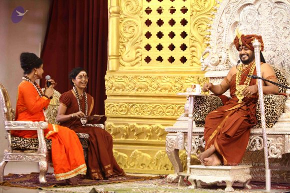 20171013_Photo_1166_IMG_6738_CMP_WM