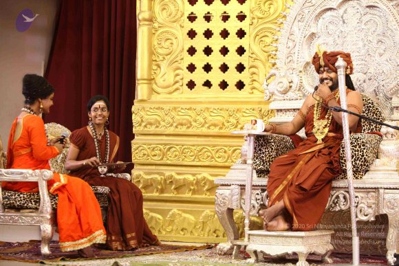 20171013_Photo_1167_IMG_6739_CMP_WM