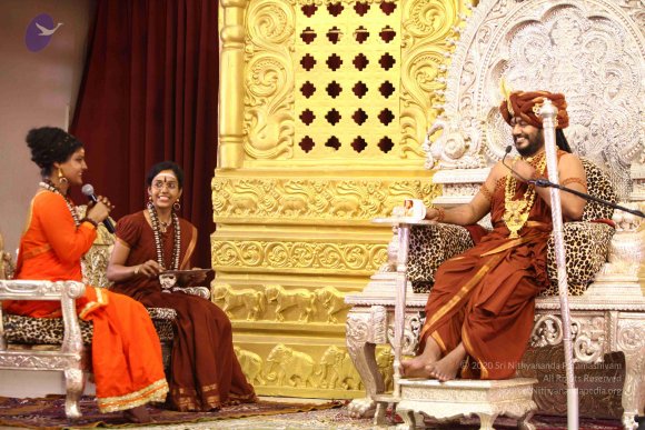 20171013_Photo_1168_IMG_6740_CMP_WM