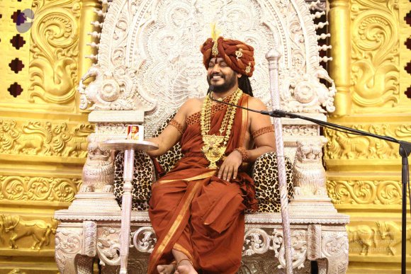 20171013_Photo_1170_IMG_6776_CMP_WM