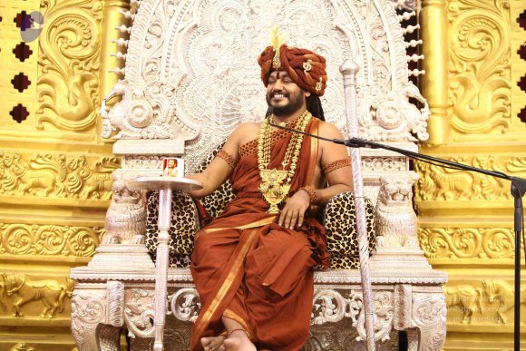 20171013_Photo_1171_IMG_6777_CMP_WM