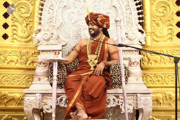 20171013_Photo_1173_IMG_6779_CMP_WM