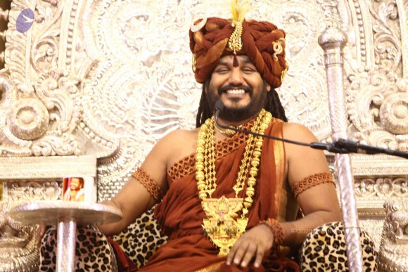 20171013_Photo_1174_IMG_6780_CMP_WM