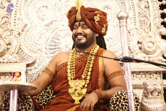 20171013_Photo_1175_IMG_6781_CMP_WM