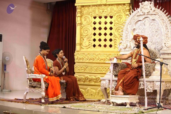 20171013_Photo_1176_IMG_6782_CMP_WM