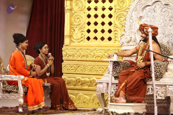 20171013_Photo_1177_IMG_6783_CMP_WM