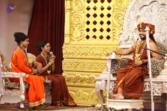 20171013_Photo_1178_IMG_6785_CMP_WM