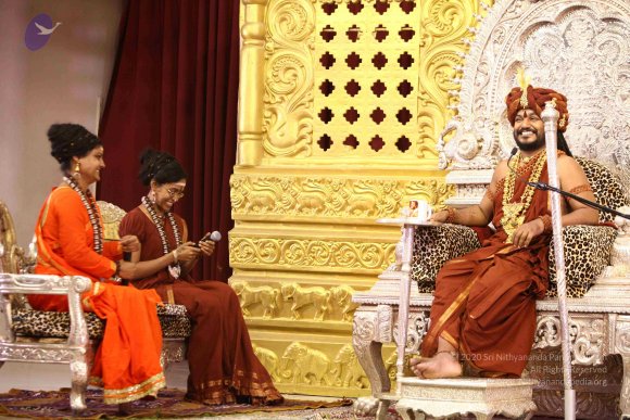 20171013_Photo_1179_IMG_6786_CMP_WM