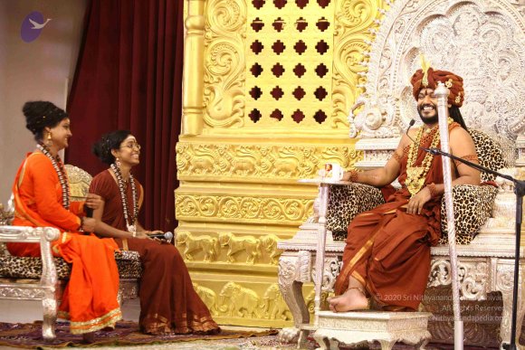 20171013_Photo_1181_IMG_6788_CMP_WM