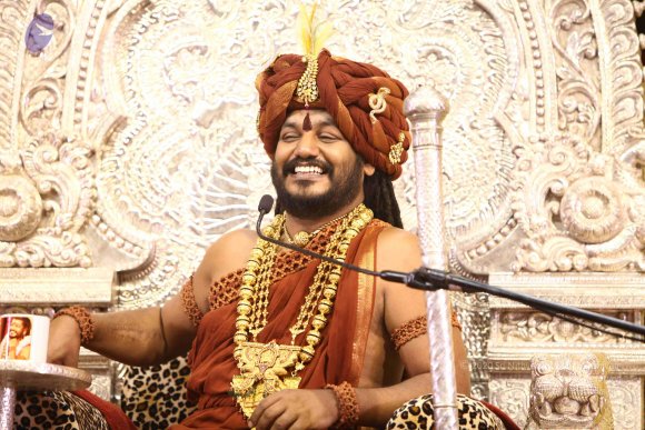 20171013_Photo_1182_IMG_6789_CMP_WM