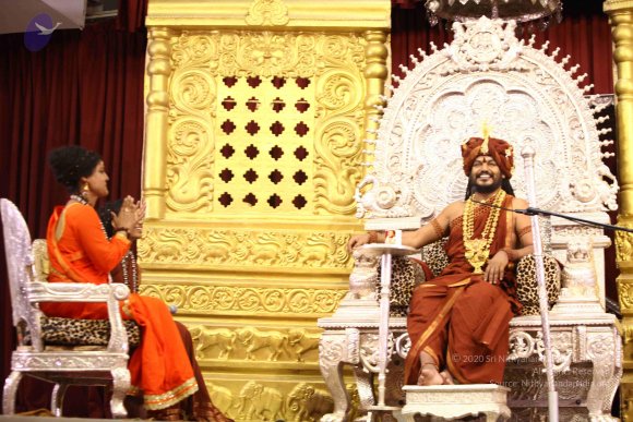 20171013_Photo_1183_IMG_6790_CMP_WM