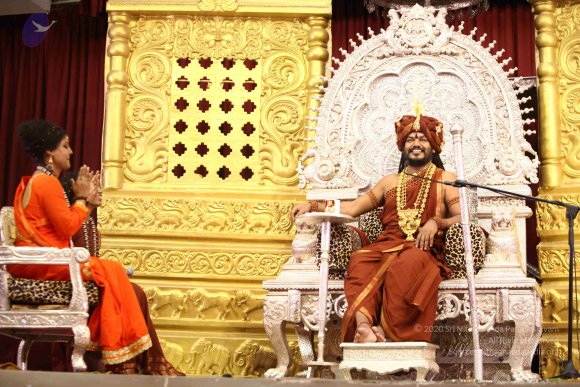 20171013_Photo_1184_IMG_6791_CMP_WM