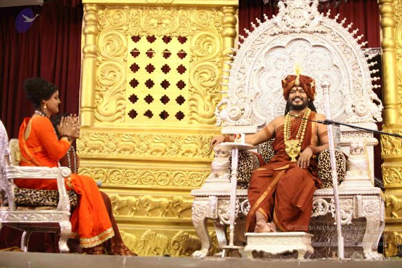 20171013_Photo_1185_IMG_6792_CMP_WM