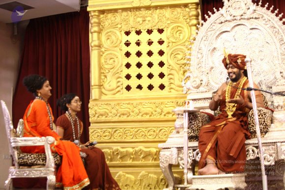 20171013_Photo_1186_IMG_6798_CMP_WM