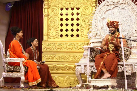 20171013_Photo_1188_IMG_6800_CMP_WM