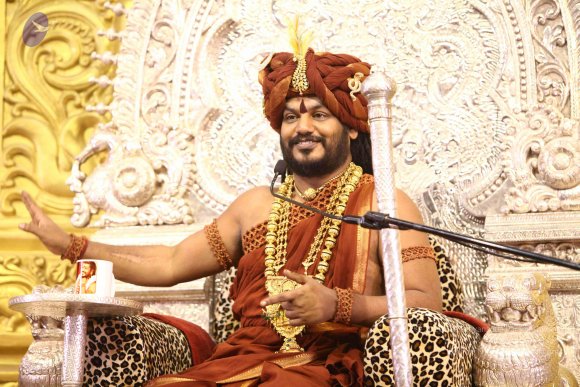 20171013_Photo_1189_IMG_6804_CMP_WM