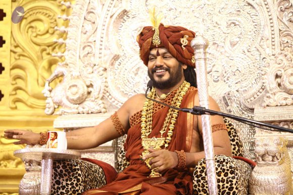 20171013_Photo_1191_IMG_6807_CMP_WM