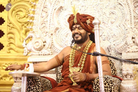 20171013_Photo_1192_IMG_6808_CMP_WM