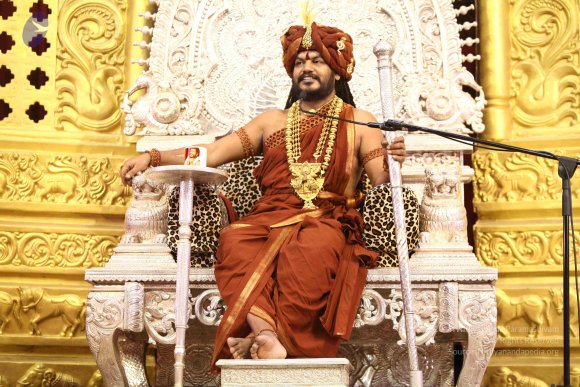 20171013_Photo_1193_IMG_6813_CMP_WM