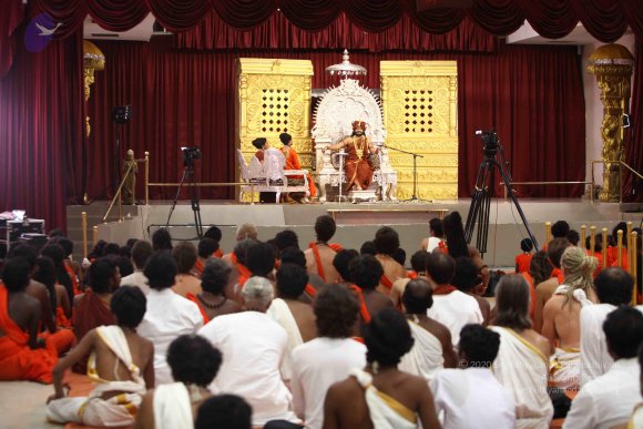 20171013_Photo_1194_IMG_6814_CMP_WM