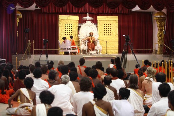 20171013_Photo_1195_IMG_6815_CMP_WM