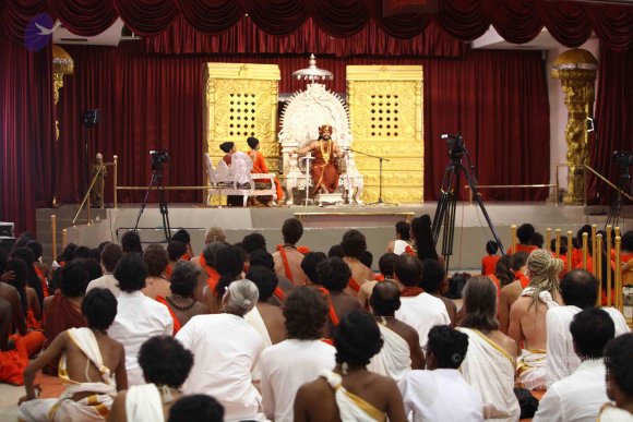 20171013_Photo_1196_IMG_6816_CMP_WM