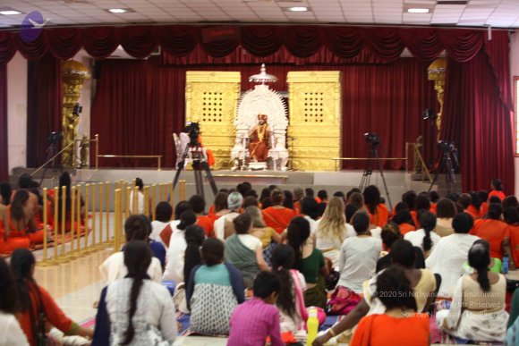 20171013_Photo_1197_IMG_6817_CMP_WM