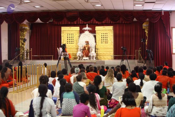 20171013_Photo_1198_IMG_6818_CMP_WM