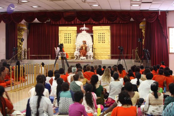 20171013_Photo_1199_IMG_6819_CMP_WM