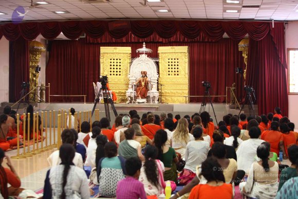 20171013_Photo_1200_IMG_6820_CMP_WM