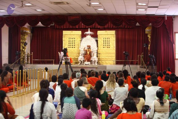 20171013_Photo_1201_IMG_6821_CMP_WM