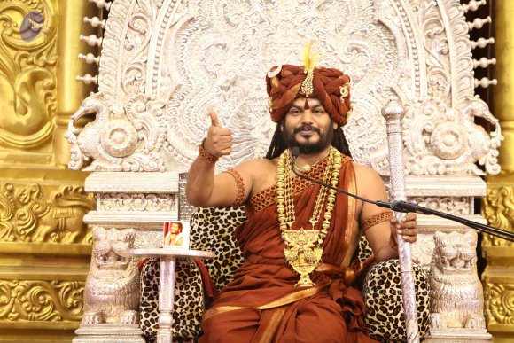 20171013_Photo_1202_IMG_6822_CMP_WM