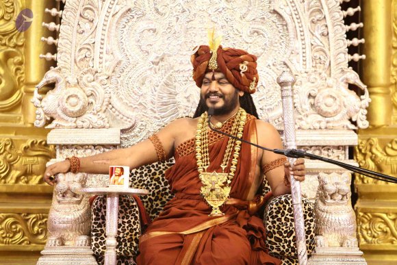 20171013_Photo_1204_IMG_6824_CMP_WM