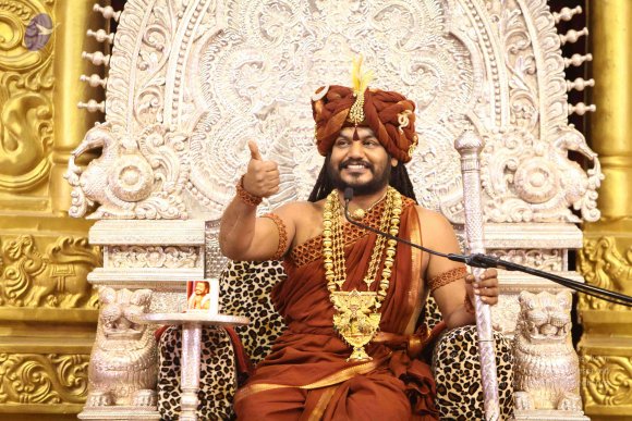 20171013_Photo_1205_IMG_6825_CMP_WM