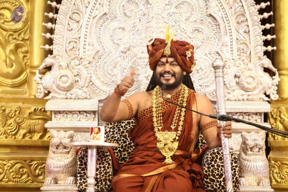 20171013_Photo_1206_IMG_6826_CMP_WM