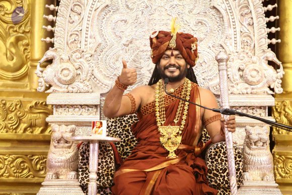 20171013_Photo_1207_IMG_6827_CMP_WM