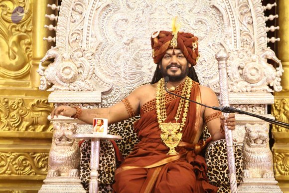 20171013_Photo_1208_IMG_6828_CMP_WM