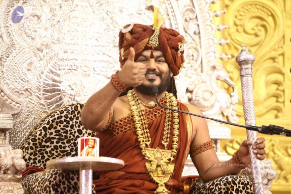 20171013_Photo_1209_IMG_6830_CMP_WM