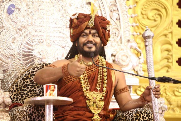 20171013_Photo_1210_IMG_6831_CMP_WM