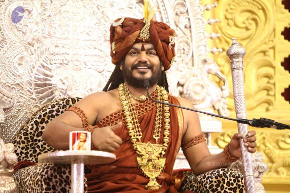 20171013_Photo_1211_IMG_6832_CMP_WM