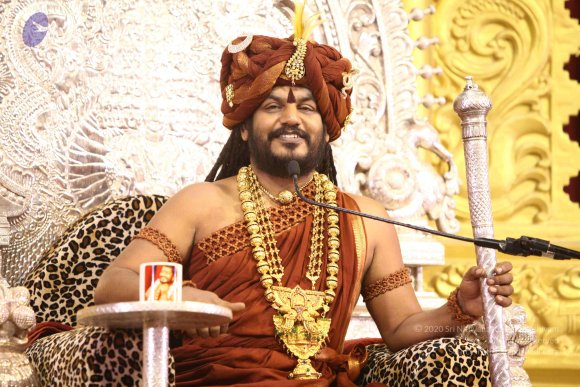 20171013_Photo_1212_IMG_6833_CMP_WM