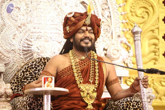 20171013_Photo_1214_IMG_6835_CMP_WM