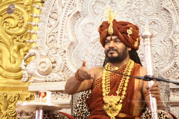 20171013_Photo_1215_IMG_6836_CMP_WM