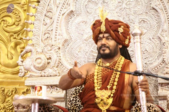 20171013_Photo_1216_IMG_6837_CMP_WM