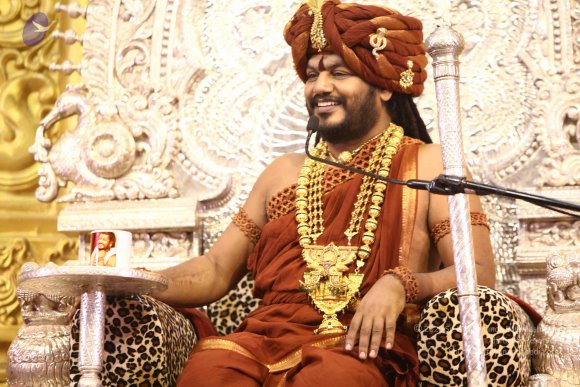 20171013_Photo_1217_IMG_6844_CMP_WM