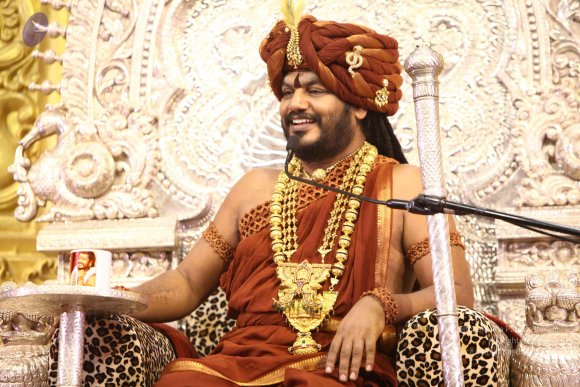 20171013_Photo_1218_IMG_6845_CMP_WM