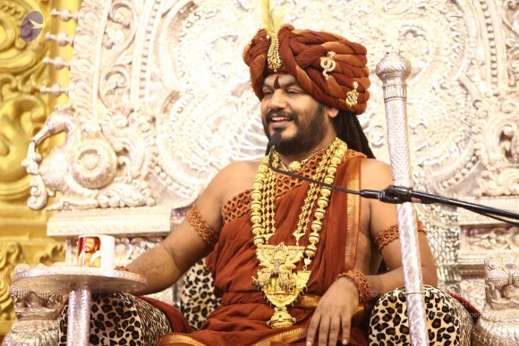 20171013_Photo_1219_IMG_6846_CMP_WM