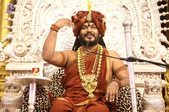 20171013_Photo_1220_IMG_6853_CMP_WM