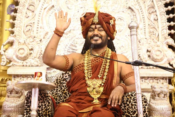 20171013_Photo_1221_IMG_6854_CMP_WM