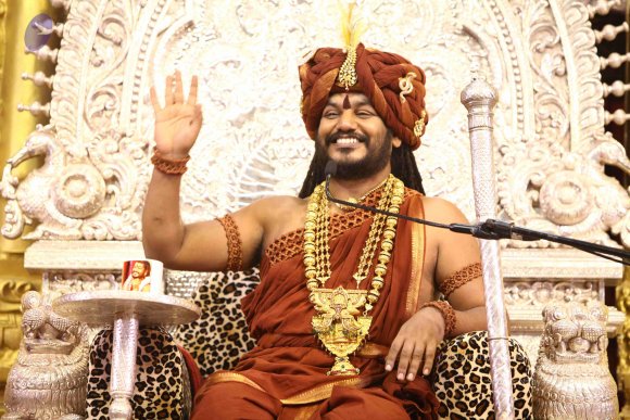 20171013_Photo_1222_IMG_6855_CMP_WM